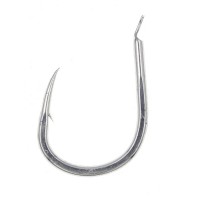 ORIGIN JIG-ASSIST HOOKS